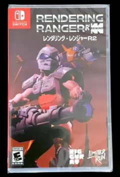 2026年最新】レンダリングレンジャーの人気アイテム - メルカリ