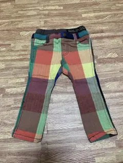 Item thumbnail for item 9140a7e8-ca02-49b2-ae24-41a23bf3eeca