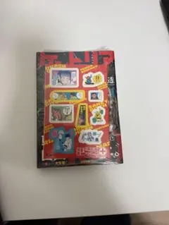 初版 新品 帯付き シュリンク付き】ケントゥリア 1巻 - メルカリ