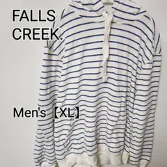 Item thumbnail for item 793875fb-451e-4138-9fbd-bcb17d5b63dc