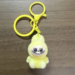 2026年最新】ラブブまとめ売りの人気アイテム - メルカリ