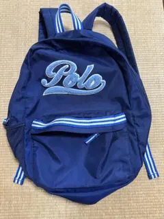 Item thumbnail for item 87bf5e64-626a-4d33-9b61-1acfc0ac8fed