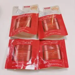 Diane EXTRA SCALP&VOLUME ダイアン シャンプー9セット - メルカリ