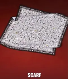 Item thumbnail for item da6264ca-1ae3-4ba7-bec6-ce6ffa9bd29b