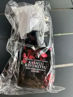 ミュージカル刀剣乱舞　加州清光単騎出陣　　極　ペンライト