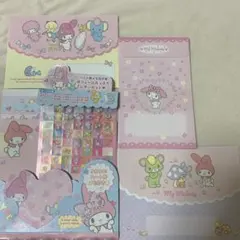 Item thumbnail for item 555aefa7-e762-42bd-9d90-4307d92d7bba