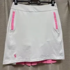 Ralph Lauren ストレッチ　スカート サイズXS