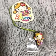 2026年最新】ゴリエキティの人気アイテム - メルカリ