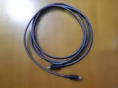 Anker USB Type-Cケーブル 約1.8メートル