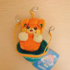韓国限定】ポケモン ソンス ピカチュウ ピチュー セット - メルカリ