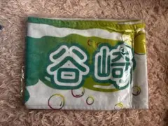2026年最新】谷崎早耶 タオルの人気アイテム - メルカリ