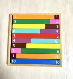 Item thumbnail for item 6ec665ed-3a8f-4a7d-b0a6-7d8b121104ea