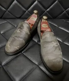 Item thumbnail for item 060d8a8f-7db6-4c88-bd13-b6d81d36fd47