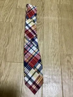 Item thumbnail for item d11349ce-1591-48e7-aac6-d75b82f7a598