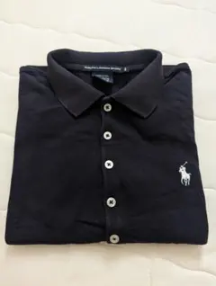 Item thumbnail for item 87b98afe-d15a-406f-a905-7691860c1054