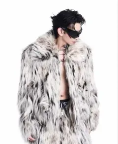 2026年最新】yvngpatra着用の人気アイテム - メルカリ