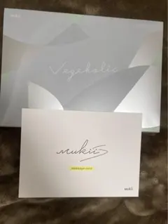 Item thumbnail for item 9ad97285-a05f-44a1-b24a-1abe16ee0c35