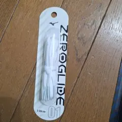 Item thumbnail for item 1f906dd0-e745-4a37-a323-6d05307a2461