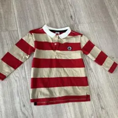 Item thumbnail for item 1503579c-1044-4e08-b1e6-96c3cc2b50a1