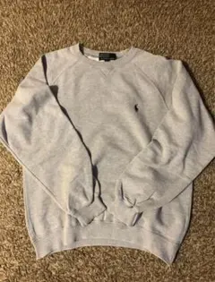 Item thumbnail for item 5780cd25-7057-492e-bd70-1b1d12394df3