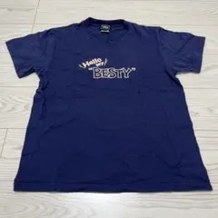 2026年最新】ビーファースト tシャツの人気アイテム - メルカリ