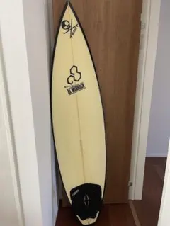 希少　レア　入手困難品　フリーボード　FREEBOARD 希少 レア 入手困難品 フリーボード FREEBOARD ④ - メルカリ