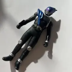 仮面ライダーフォーゼ 朔田流星（メテオ）カード - メルカリ