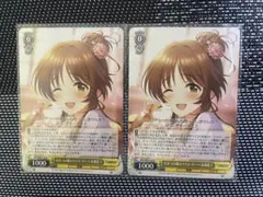 Item thumbnail for item 61ba45c5-10d5-4c19-b4d0-9f0b93b829ec