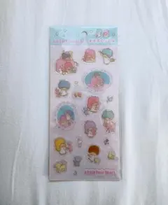 うさくまぴこり★1出品でのお値下げ不可様 リクエスト 2点 まとめ商品