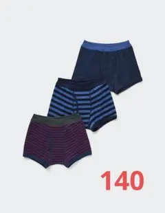 Item thumbnail for item ccc4b4b6-afae-46f3-953b-4335e0c035ac