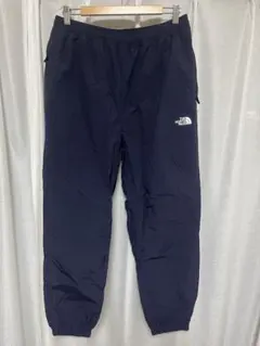 The North Face NB82201Z バーサタイルノマドパンツ