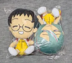 Item thumbnail for item 92afd196-d0f2-4f93-8976-7d92234a0348