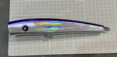 2026年最新】ローカルスタンダード バブルベイトの人気アイテム - メルカリ