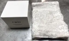 2026年最新】シーボンの人気アイテム - メルカリ