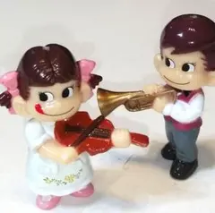 まちこ様 リクエスト 2点 まとめ商品