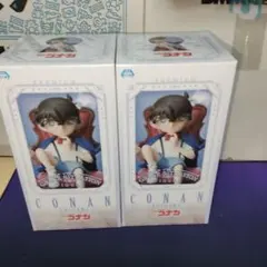 もんぶラン様 リクエスト 2点 まとめ商品