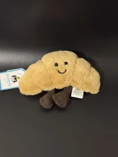 jellycat ぬいぐるみ