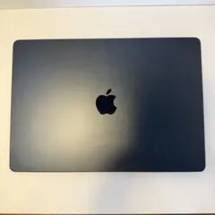 2026年最新】apple macbook air m2の人気アイテム - メルカリ