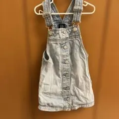 GAP3枚セット販売です。