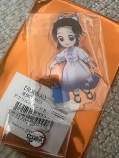 Item thumbnail for item 1ae4045d-7515-4a23-9106-0b00a2f7aebe