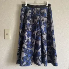 Item thumbnail for item 34a09072-001c-4fe6-8d3e-8ce2250a1764