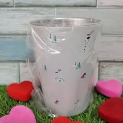 Item thumbnail for item 58dd9ae1-4a3b-4619-908e-413a7ec2b35a