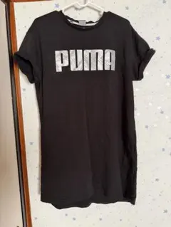 Puma ワンピース　XL