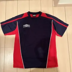 ⭐︎⭐︎⭐︎アンブロ⭐︎プラクティスシャツ⭐︎⭐︎⭐︎