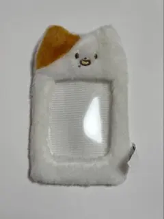 2026年最新】チソン トレカホルダーの人気アイテム - メルカリ