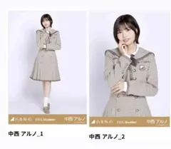 Item thumbnail for item a6cb594f-5add-444d-bd77-fdb3b580884a