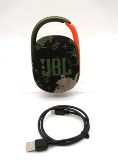 2026年最新】jbl bluetooth スピーカー 迷彩の人気アイテム - メルカリ