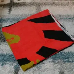 T様 リクエスト 2点 まとめ商品