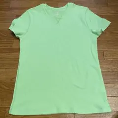 Item thumbnail for item 1dfadf4d-eafd-409b-982a-7bd43c9a1e95