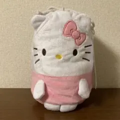 Item thumbnail for item f4eda6e6-d75f-4c99-9d21-752e9a745233